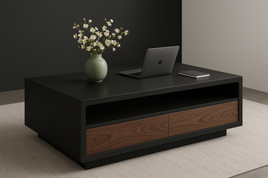 Coffee Tables