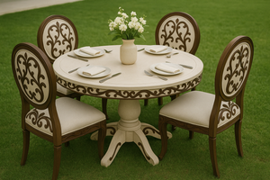 Dinning Sets