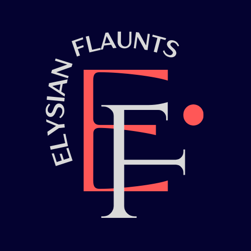 Elysian Flaunts