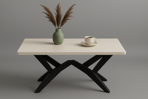 Coffee Tables